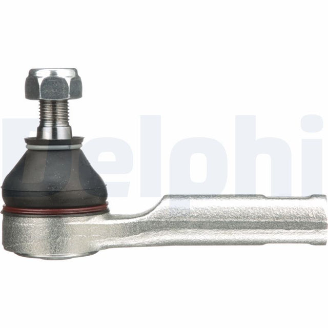 Delphi Tie Rod End TA1537 - image 2