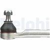 Delphi Tie Rod End TA1537 thumbnail