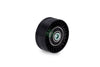 INA Drive Belt Deflection Guide Pulley 532080210 thumbnail