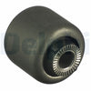 Delphi Wishbone/control/trailing Arm Bush TD946W thumbnail