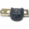 Delphi Wishbone/control/trailing Arm Bush TD369W thumbnail