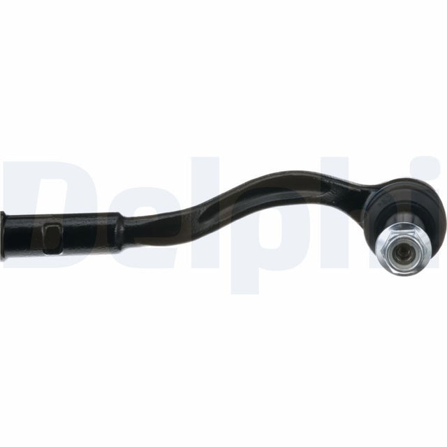 Delphi Tie Rod End TA3397 - image 5