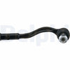 Delphi Tie Rod End TA3397 thumbnail