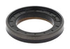Corteco Differential Shaft Seal 12019512B thumbnail