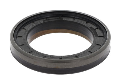 Corteco Differential Shaft Seal 12019512B