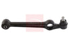 Apec Wishbone/suspension Track Control Arm AST3402 thumbnail