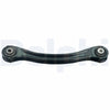 Delphi Wishbone/suspension Track Control Arm TC3478 thumbnail