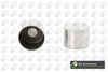 BGA Rocker Arm RA4138 thumbnail