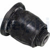 Delphi Wishbone/control/trailing Arm Bush TD427W thumbnail