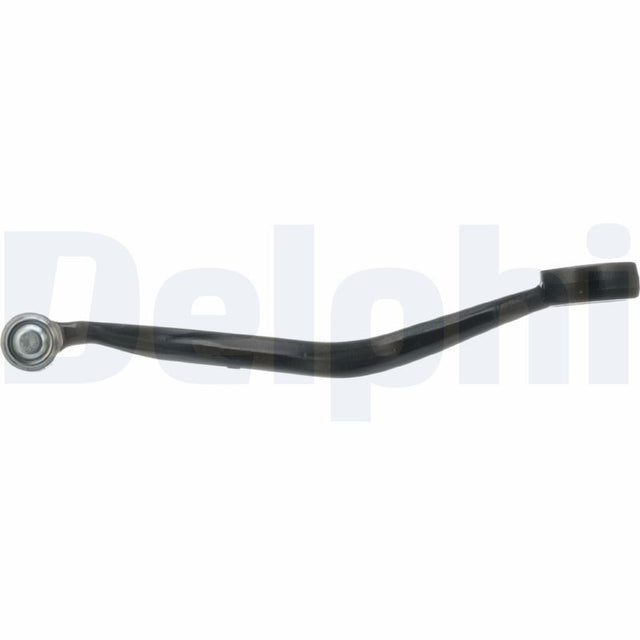 Delphi Wishbone/suspension Track Control Arm TC479 - image 3