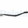 Delphi Wishbone/suspension Track Control Arm TC479 thumbnail