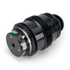 Arnott Air Spring Rear Left A-3330 thumbnail