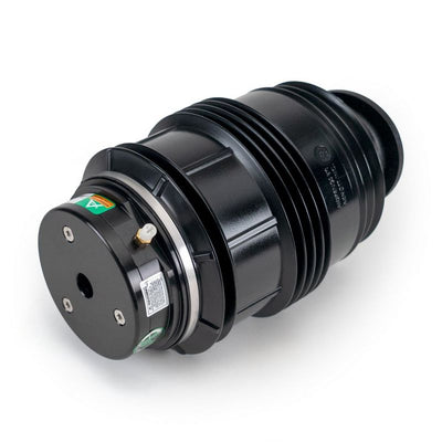Arnott Air Spring Rear Left A-3330