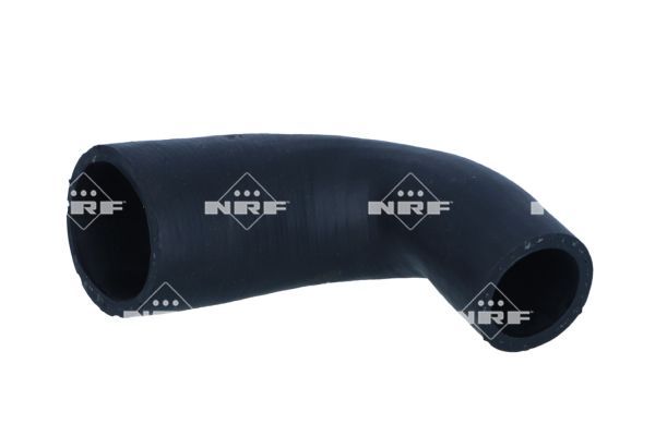 NRF Turbo Hose 166249 - image 2