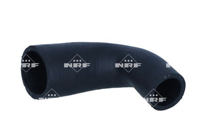 NRF Turbo Hose 166249
