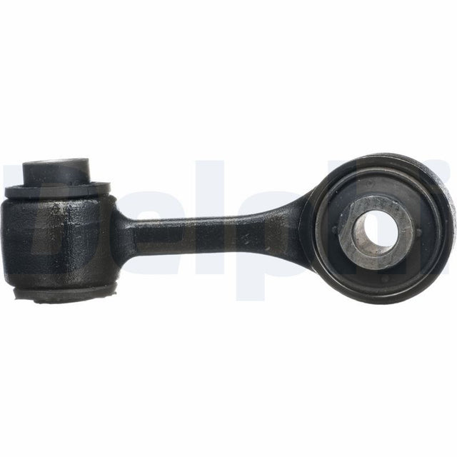 Delphi Anti Roll Bar Link TC5275 - image 2