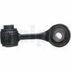Delphi Anti Roll Bar Link TC5275 thumbnail