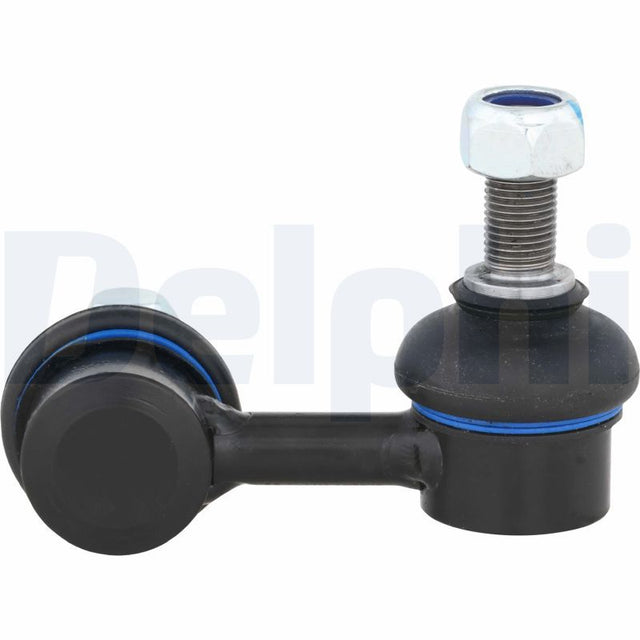Delphi Anti Roll Bar Link TC1538 - image 2