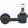Delphi Anti Roll Bar Link TC1538 thumbnail