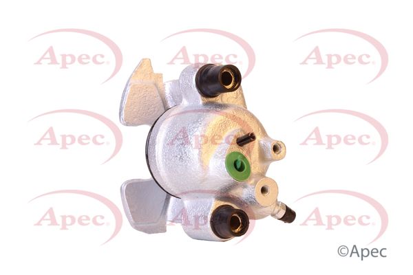 Apec Brake Caliper RCA310 - image 3