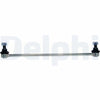 Delphi Anti Roll Bar Link TC1939 thumbnail