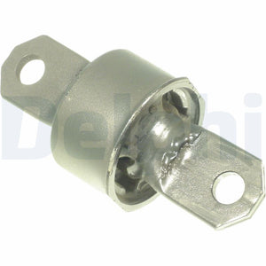 Delphi Wishbone/control/trailing Arm Bush TD340W