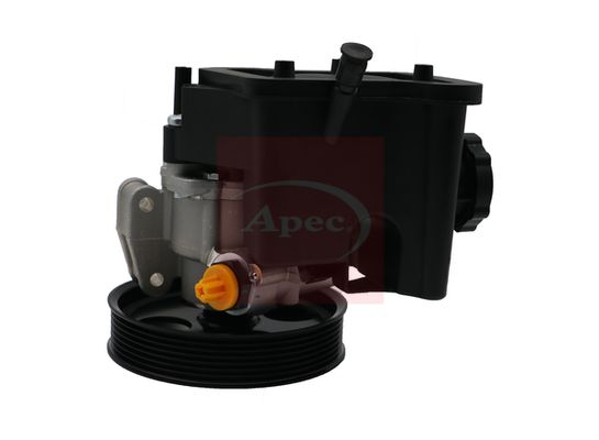 Apec Power Steering Pump APS1106 - image 2