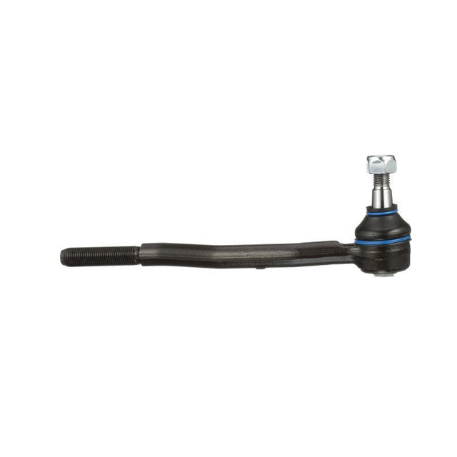 Delphi Tie Rod End TA1593 - image 5