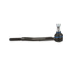 Delphi Tie Rod End TA1593 thumbnail