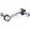 Delphi Anti Roll Bar Link TC5058 thumbnail