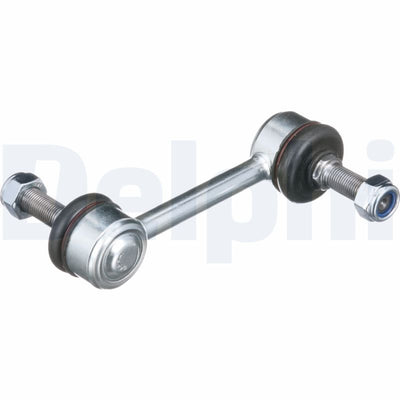 Delphi Anti Roll Bar Link TC5058