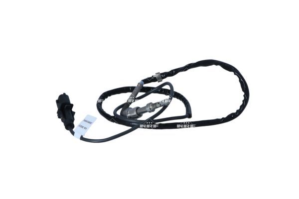 NRF Exhaust Gas Temp Sensor 707231 - image 2