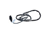 NRF Exhaust Gas Temp Sensor 707231 thumbnail