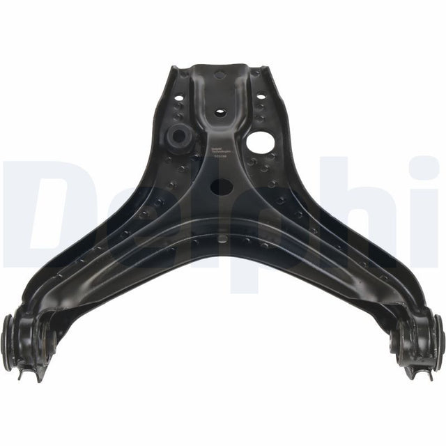 Delphi Wishbone/suspension Track Control Arm TC1138 - image 4