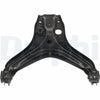 Delphi Wishbone/suspension Track Control Arm TC1138 thumbnail
