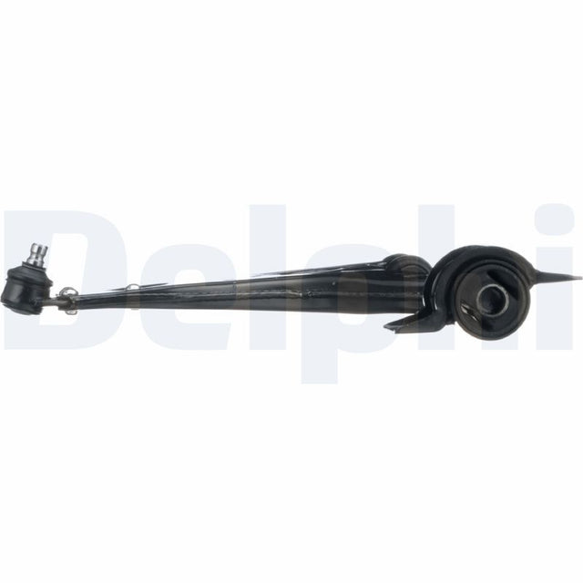 Delphi Wishbone/suspension Track Control Arm TC870 - image 3
