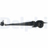 Delphi Wishbone/suspension Track Control Arm TC870 thumbnail