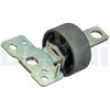 Delphi Axle Beam Bushing TD1806W thumbnail