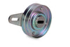 INA Drive Belt Tensioner Pulley 531022610 thumbnail