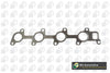 BGA Exhaust Manifold Gasket MG1554 thumbnail