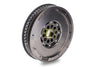 LuK Dual Mass Flywheel 415075110 thumbnail