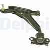 Delphi Wishbone/suspension Track Control Arm TC982 thumbnail