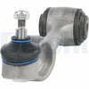 Delphi Wishbone/suspension Track Control Arm TC384 thumbnail
