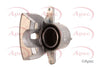 Apec Brake Caliper LCA681N thumbnail