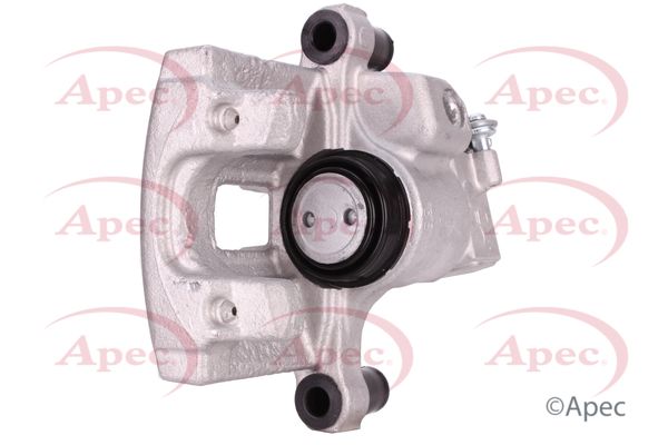 Apec Brake Caliper RCA231N - image 2