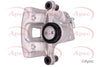 Apec Brake Caliper RCA231N thumbnail