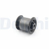 Delphi Wishbone/control/trailing Arm Bush TD1022W thumbnail