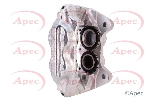 Apec Brake Caliper RCA485 - image 2
