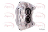 Apec Brake Caliper RCA485 thumbnail