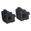 Delphi Anti Roll Bar Bush TD1208W thumbnail